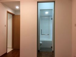 The Stellar (D5), Condominium #318134151